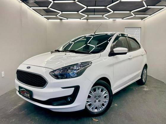 FORD KA 1.0 TI-VCT FLEX SE PLUS MANUAL FORD KA 1.0 TI-VCT FLEX SE PLUS MANUAL